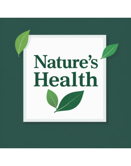 Return and Shipping Policy