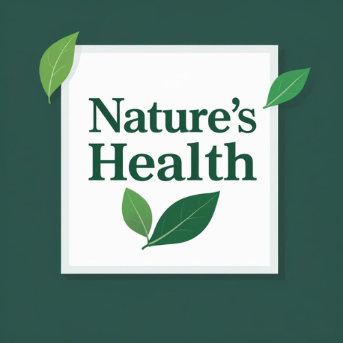 Nature's Health